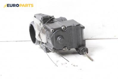 Дроселова клапа за Citroen C2 Hatchback (09.2003 - 09.2017) 1.4 HDi, 68 к.с.