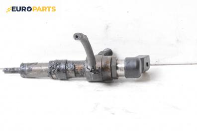 Дюза дизел за Citroen C2 Hatchback (09.2003 - 09.2017) 1.4 HDi, 68 к.с.