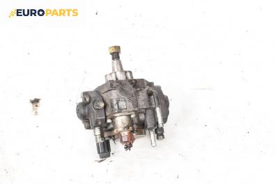 ГНП-горивонагнетателна помпа за Mazda 5 Minivan I (02.2005 - 12.2010) 2.0 CD, 110 к.с., № RF7J13800A