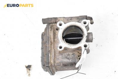 Дроселова клапа за Mazda 5 Minivan I (02.2005 - 12.2010) 2.0 CD, 110 к.с., № RF7J136B0C