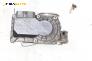 Дроселова клапа за Mazda 5 Minivan I (02.2005 - 12.2010) 2.0 CD, 110 к.с., № RF7J136B0C