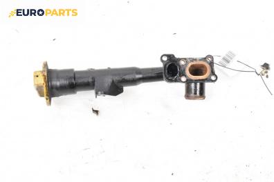 Гърловина масло за Fiat 500 Hatchback (312) (10.2007 - ...) 1.3 D Multijet, 75 к.с.