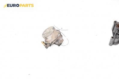 Вакуум помпа за Fiat 500 Hatchback (312) (10.2007 - ...) 1.3 D Multijet, 75 к.с.