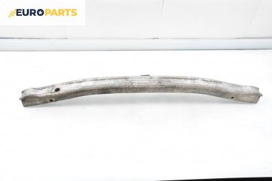 Основа броня за Renault Scenic II Minivan (06.2003 - 07.2010), миниван, позиция: предна