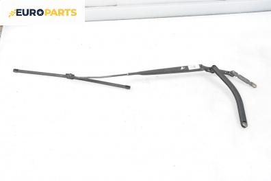 Рамо на чистачка за Renault Scenic II Minivan (06.2003 - 07.2010), позиция: дясна