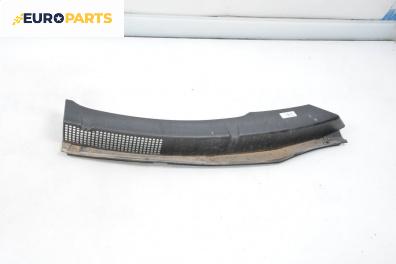 Кора под чистачки за Renault Scenic II Minivan (06.2003 - 07.2010), 4+1 вр., миниван