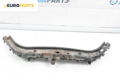 Маска горна част за Renault Scenic II Minivan (06.2003 - 07.2010), миниван