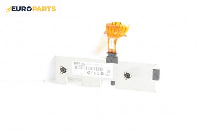 Усилвател антена за BMW 3 Series E90 Sedan E90 (01.2005 - 12.2011), № 692893407