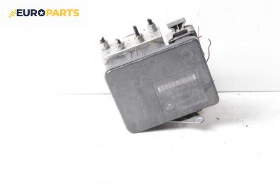 Помпа ABS за BMW 3 Series E90 Sedan E90 (01.2005 - 12.2011) 320 d, № 3452677605601