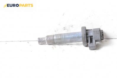 Запалителна бобина за Toyota Yaris Hatchback II (01.2005 - 12.2014) 1.0 VVT-i, 69 к.с.