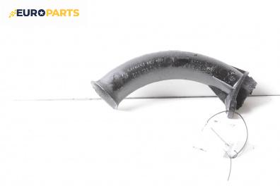 Тръба колектор за Volkswagen Lupo Hatchback (09.1998 - 07.2005) 1.7 SDI, 60 к.с.