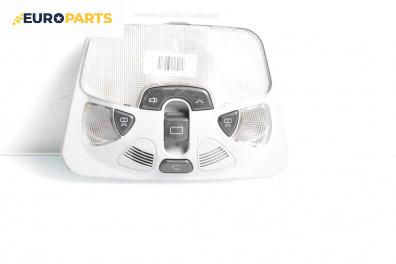 Плафон за Mercedes-Benz C-Class Estate (S203) (03.2001 - 08.2007)