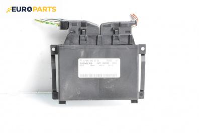 Компютър автоматични скорости за Mercedes-Benz C-Class Estate (S203) (03.2001 - 08.2007), автоматик, № А 030 545 23 32