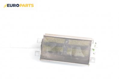 Airbag за Mercedes-Benz C-Class Estate (S203) (03.2001 - 08.2007), 4+1 вр., комби, позиция: предна