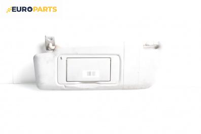 Сенник за Mercedes-Benz C-Class Estate (S203) (03.2001 - 08.2007), позиция: лява