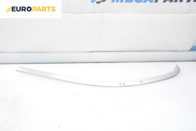 Външни лайсни за Mercedes-Benz C-Class Estate (S203) (03.2001 - 08.2007), комби, позиция: дясна