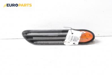 Мигач за Mini Hatchback I (R50, R53) (06.2001 - 09.2006), хечбек, позиция: дясна