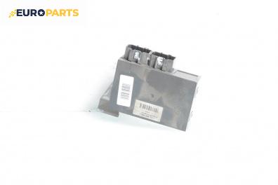 Комфорт модул за Volkswagen Golf IV Hatchback (08.1997 - 06.2005)