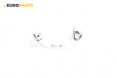 Ръкохватка за таван за Volkswagen Golf IV Hatchback (08.1997 - 06.2005), 4+1 вр., позиция: предна, дясна