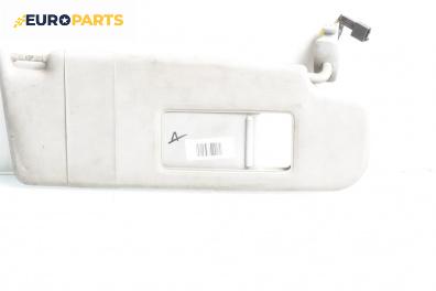 Сенник за Volkswagen Golf IV Hatchback (08.1997 - 06.2005), позиция: дясна