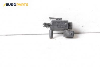 Вакуум клапан за BMW 3 Series E90 Sedan E90 (01.2005 - 12.2011) 320 d, 163 к.с., № 72234100
