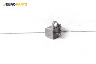 MAP сензор за BMW 3 Series E90 Sedan E90 (01.2005 - 12.2011), № 7787142