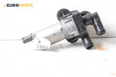 Моторче антифриз за BMW 3 Series E90 Sedan E90 (01.2005 - 12.2011) 320 d, 163 к.с.