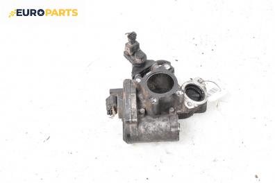 EGR-клапан за Renault Master III Box (02.2010 - ...) 2.3 dCi 100 FWD (FV0A, FV0B, FV0G, FV0K, FV0H), 101 к.с.
