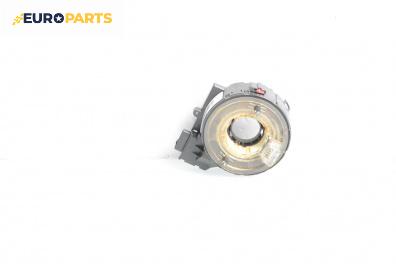 Лентов кабел за Airbag за Volkswagen Passat V Variant B6 (08.2005 - 11.2011)