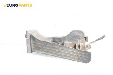 Потенциометър газ  за Volkswagen Passat V Variant B6 (08.2005 - 11.2011)