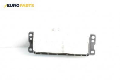 Airbag за Volkswagen Passat V Variant B6 (08.2005 - 11.2011), 4+1 вр., комби, позиция: предна