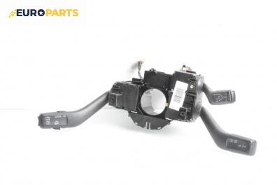 Лостчета светлини и чистачки за Volkswagen Passat V Variant B6 (08.2005 - 11.2011)