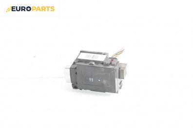 Контактен ключ за Volkswagen Passat V Variant B6 (08.2005 - 11.2011)