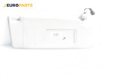 Сенник за Volkswagen Polo Hatchback IV (10.2001 - 12.2005), позиция: дясна