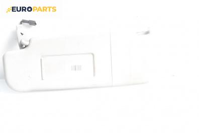 Сенник за Volkswagen Polo Hatchback IV (10.2001 - 12.2005), позиция: лява