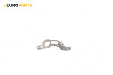 Планка за Mazda 5 Minivan I (02.2005 - 12.2010), 4+1 вр., миниван