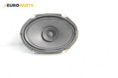 Високоговорител за Mazda 5 Minivan I (02.2005 - 12.2010)