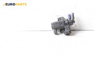 Вакуум клапан за Fiat 500 Hatchback (312) (10.2007 - ...) 1.3 D Multijet, 75 к.с.