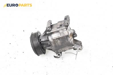 Компресор климатик за Fiat 500 Hatchback (312) (10.2007 - ...) 1.3 D Multijet, 75 к.с.