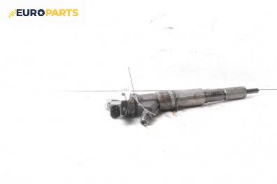 Дюза дизел за BMW 3 Series E90 Sedan E90 (01.2005 - 12.2011) 320 d, 163 к.с.