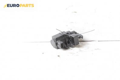 Вакуум клапан за BMW 3 Series E90 Sedan E90 (01.2005 - 12.2011) 320 d, 163 к.с.