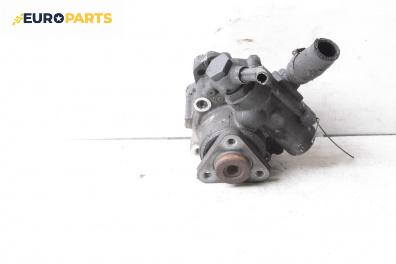 Хидравлична помпа за BMW 3 Series E90 Sedan E90 (01.2005 - 12.2011)