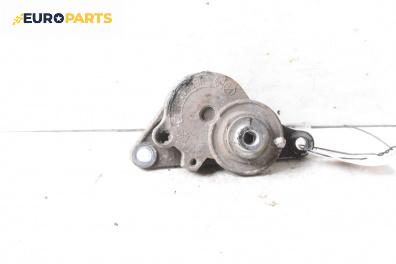 Обтегач пистов ремък за Renault Master III Box (02.2010 - ...) 2.3 dCi 100 FWD (FV0A, FV0B, FV0G, FV0K, FV0H), 101 к.с.