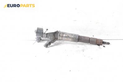 Дюза дизел за Renault Master III Box (02.2010 - ...) 2.3 dCi 100 FWD (FV0A, FV0B, FV0G, FV0K, FV0H), 101 к.с.