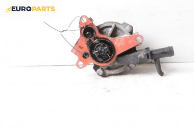 Вакуум помпа за Renault Master III Box (02.2010 - ...) 2.3 dCi 100 FWD (FV0A, FV0B, FV0G, FV0K, FV0H), 101 к.с.