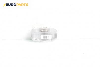 Плафон за Peugeot 3008 Minivan (06.2009 - 12.2017)