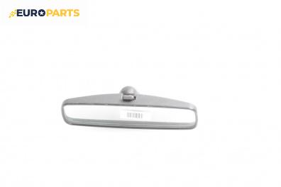 Вътрешно огледало за Peugeot 3008 Minivan (06.2009 - 12.2017)