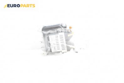 Модул за AIRBAG за Peugeot 3008 Minivan (06.2009 - 12.2017), № 96 687 76 80