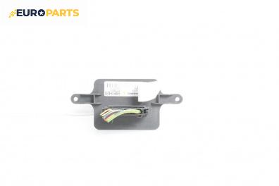 Реостат за Peugeot 3008 Minivan (06.2009 - 12.2017)