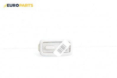 Плафон за Peugeot 3008 Minivan (06.2009 - 12.2017)